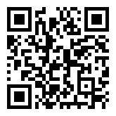 https://www.baohetangyaoye.com.cn/80076.html