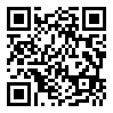 https://www.baohetangyaoye.com.cn/80078.html