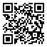 https://www.baohetangyaoye.com.cn/80080.html