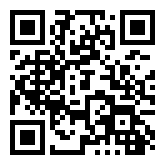 https://www.baohetangyaoye.com.cn/80081.html