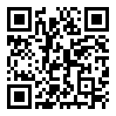 https://www.baohetangyaoye.com.cn/80082.html