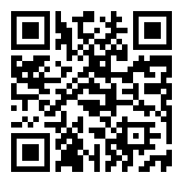 https://www.baohetangyaoye.com.cn/80083.html