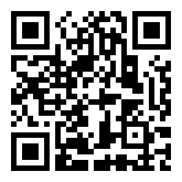 https://www.baohetangyaoye.com.cn/80084.html