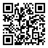 https://www.baohetangyaoye.com.cn/80085.html