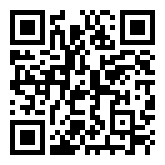 https://www.baohetangyaoye.com.cn/80086.html