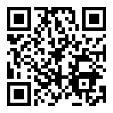 https://www.baohetangyaoye.com.cn/80087.html
