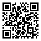 https://www.baohetangyaoye.com.cn/80089.html