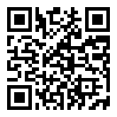 https://www.baohetangyaoye.com.cn/8009.html