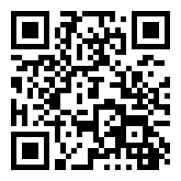 https://www.baohetangyaoye.com.cn/80090.html