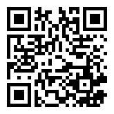 https://www.baohetangyaoye.com.cn/80091.html