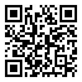 https://www.baohetangyaoye.com.cn/80092.html