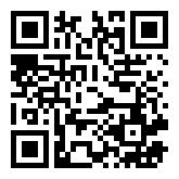 https://www.baohetangyaoye.com.cn/80093.html