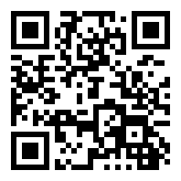 https://www.baohetangyaoye.com.cn/80094.html