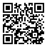 https://www.baohetangyaoye.com.cn/80095.html