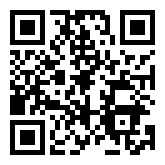 https://www.baohetangyaoye.com.cn/80096.html