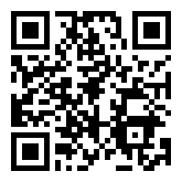 https://www.baohetangyaoye.com.cn/80097.html