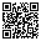 https://www.baohetangyaoye.com.cn/80098.html