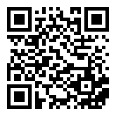 https://www.baohetangyaoye.com.cn/801.html