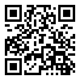 https://www.baohetangyaoye.com.cn/80100.html