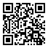 https://www.baohetangyaoye.com.cn/80101.html