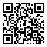 https://www.baohetangyaoye.com.cn/80102.html