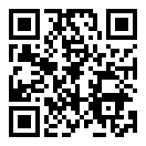 https://www.baohetangyaoye.com.cn/80103.html