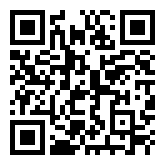 https://www.baohetangyaoye.com.cn/80104.html