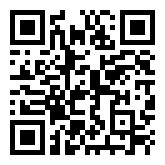 https://www.baohetangyaoye.com.cn/80105.html
