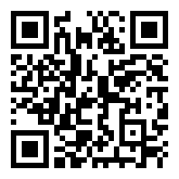https://www.baohetangyaoye.com.cn/80106.html