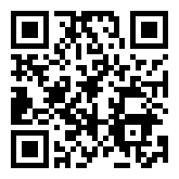 https://www.baohetangyaoye.com.cn/80110.html