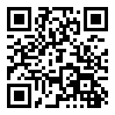 https://www.baohetangyaoye.com.cn/80112.html