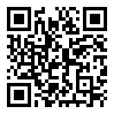 https://www.baohetangyaoye.com.cn/80113.html