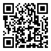 https://www.baohetangyaoye.com.cn/80116.html