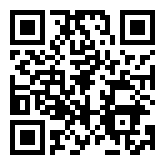 https://www.baohetangyaoye.com.cn/80117.html