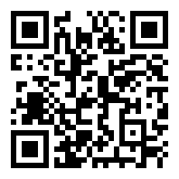 https://www.baohetangyaoye.com.cn/80118.html