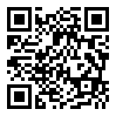https://www.baohetangyaoye.com.cn/80119.html