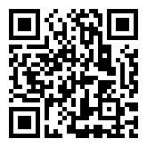 https://www.baohetangyaoye.com.cn/8012.html