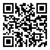 https://www.baohetangyaoye.com.cn/80120.html