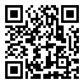 https://www.baohetangyaoye.com.cn/80121.html
