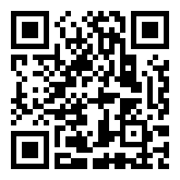 https://www.baohetangyaoye.com.cn/80122.html