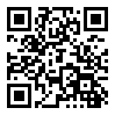 https://www.baohetangyaoye.com.cn/80123.html