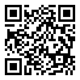 https://www.baohetangyaoye.com.cn/80124.html