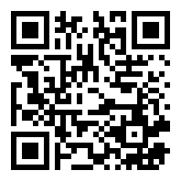 https://www.baohetangyaoye.com.cn/80125.html