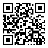 https://www.baohetangyaoye.com.cn/80126.html