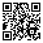 https://www.baohetangyaoye.com.cn/80127.html
