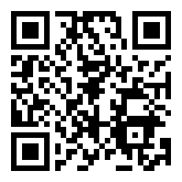 https://www.baohetangyaoye.com.cn/80128.html
