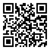 https://www.baohetangyaoye.com.cn/8013.html