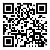 https://www.baohetangyaoye.com.cn/80130.html