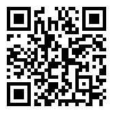 https://www.baohetangyaoye.com.cn/80131.html