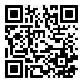 https://www.baohetangyaoye.com.cn/80132.html